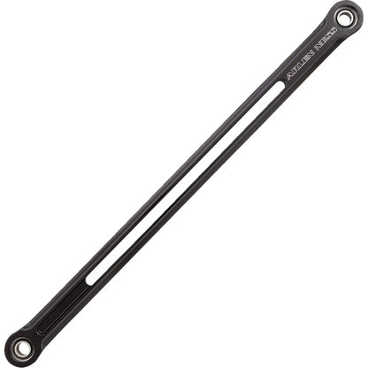 SPEEDLINER SCHALTGESTÄNGE 30,6 CM – Produktbild 3