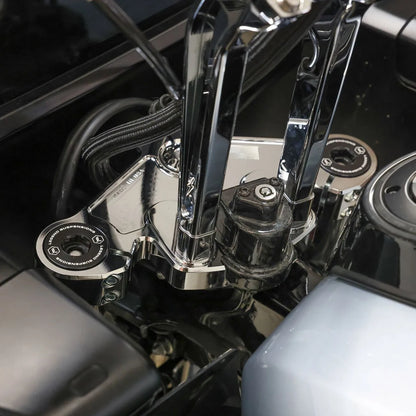 OBERE GABELBRÜCKE FÜR ROAD GLIDE 117 2024–2025 – Produktbild 68