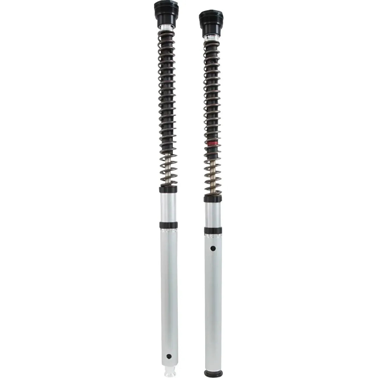 NIX 30 FKS CARTRIDGE-KIT | VORNE | FÜR HARLEY-DAVIDSON SPORT GLIDE – Produktbild 1