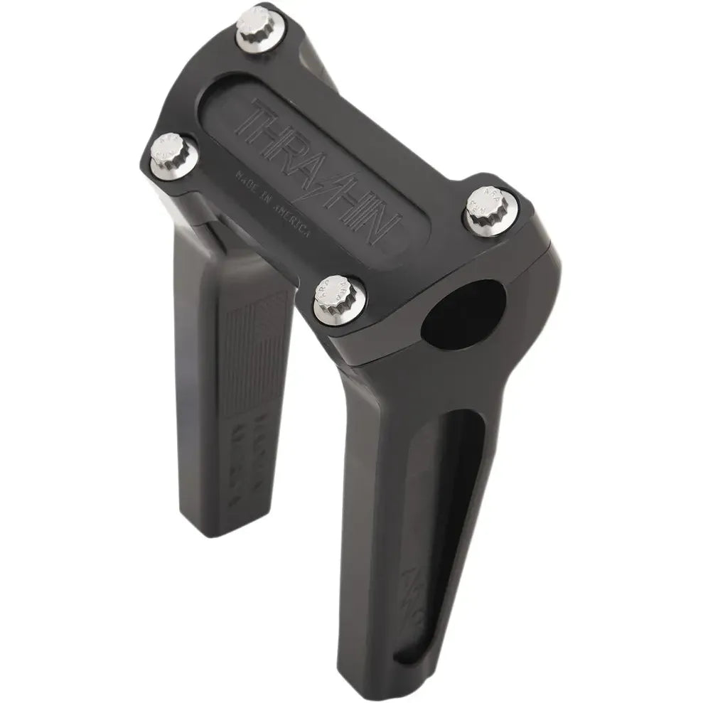RISER KIT 6