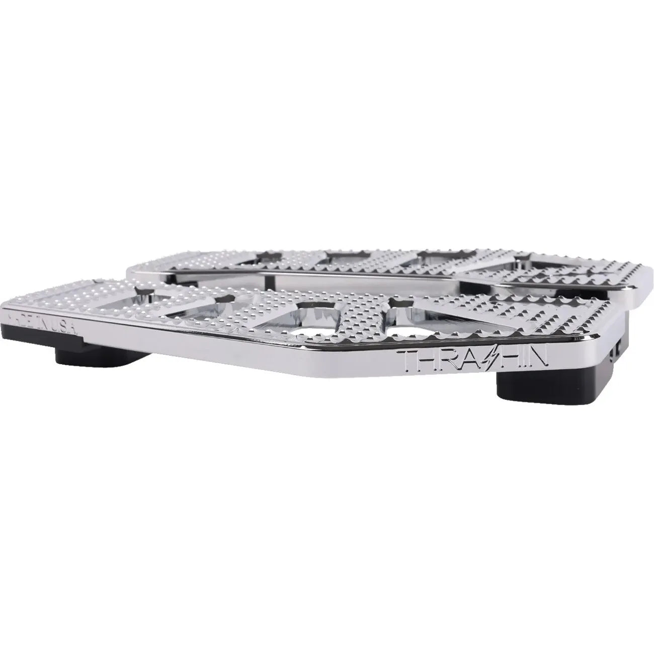 APEX TRITTBRETTER 10 ZOLL – Produktbild 7