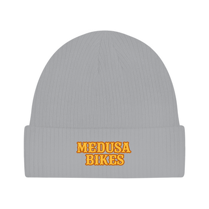 MEDUSA BIKES® - BEANIE