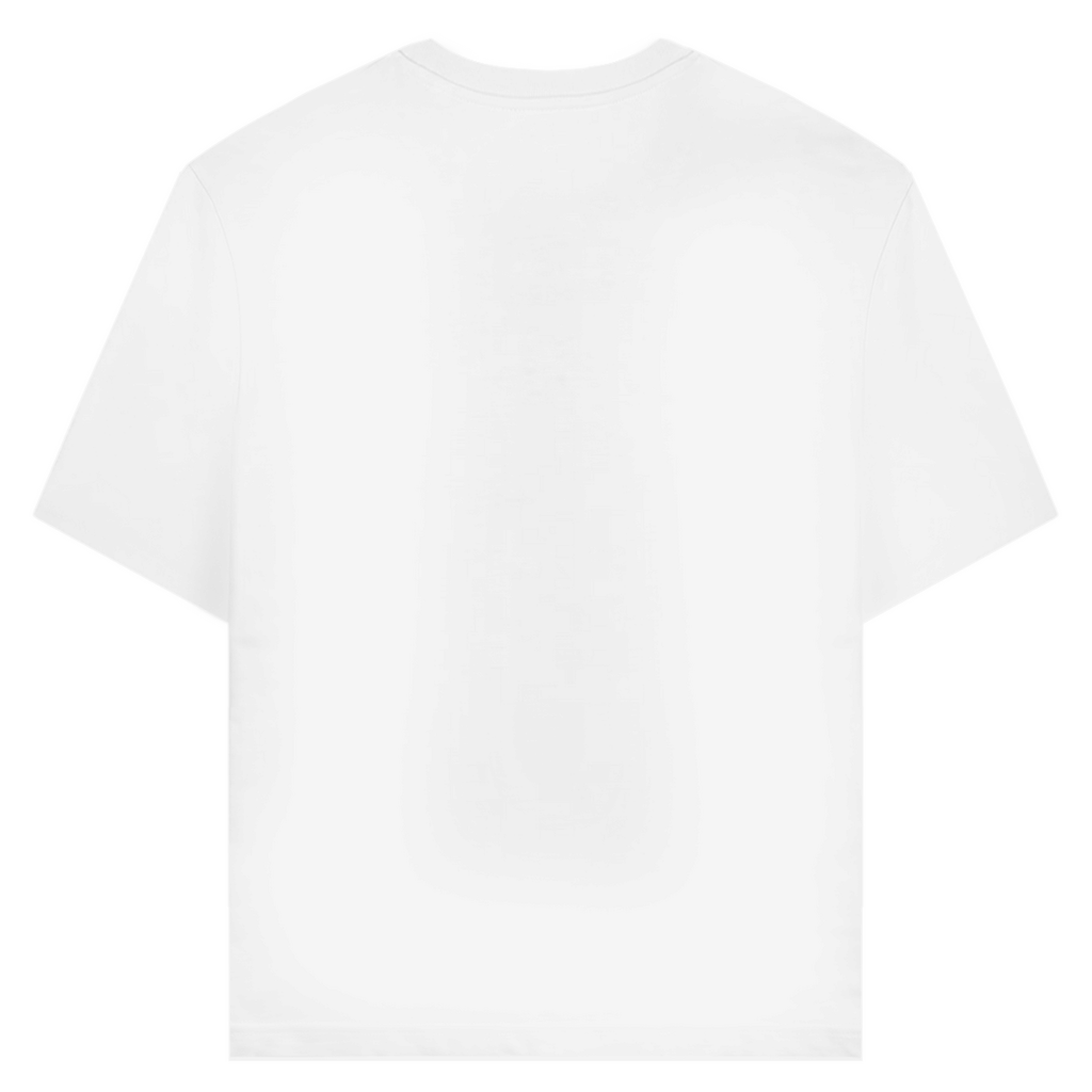 MEDUSA BIKES® - NORMAL FIT T-SHIRT "MOTORCYCLE & CO" - CORE LINE