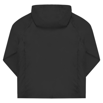 MEDUSA BIKES® - WINDBREAKER MIT „FRONT LOGO“ - CORE LINE
