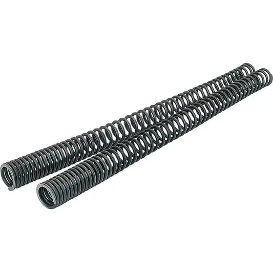 PROGRESSIVE SUSPENSION GABELFEDERN FÜR HARLEY-DAVIDSON MODELLE