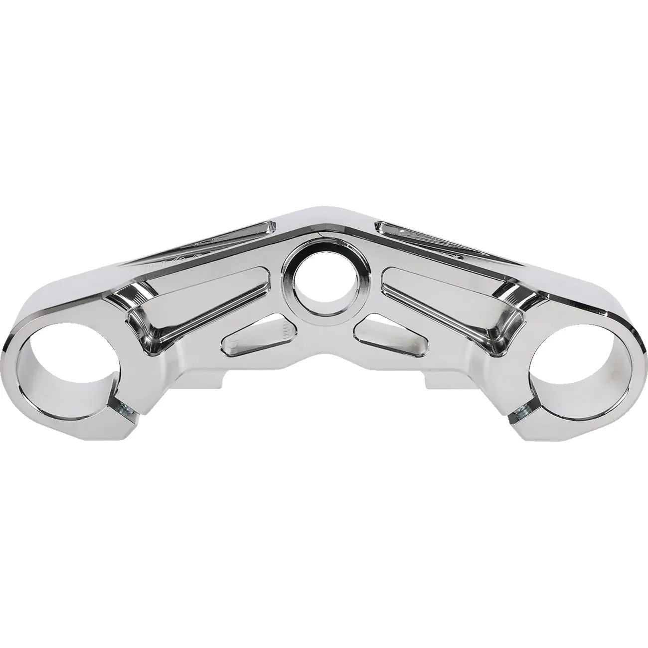 UNTERE GABELBRÜCKE FÜR ROAD GLIDE 117 2024–2025 – Produktbild 20