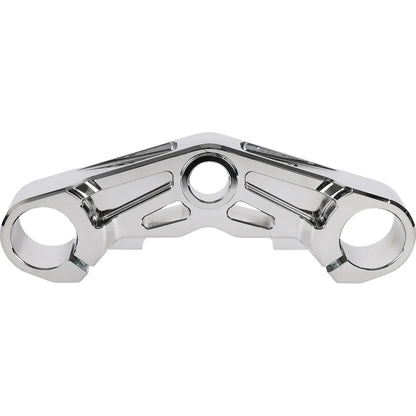 UNTERE GABELBRÜCKE FÜR ROAD GLIDE 117 2024–2025 – Produktbild 20