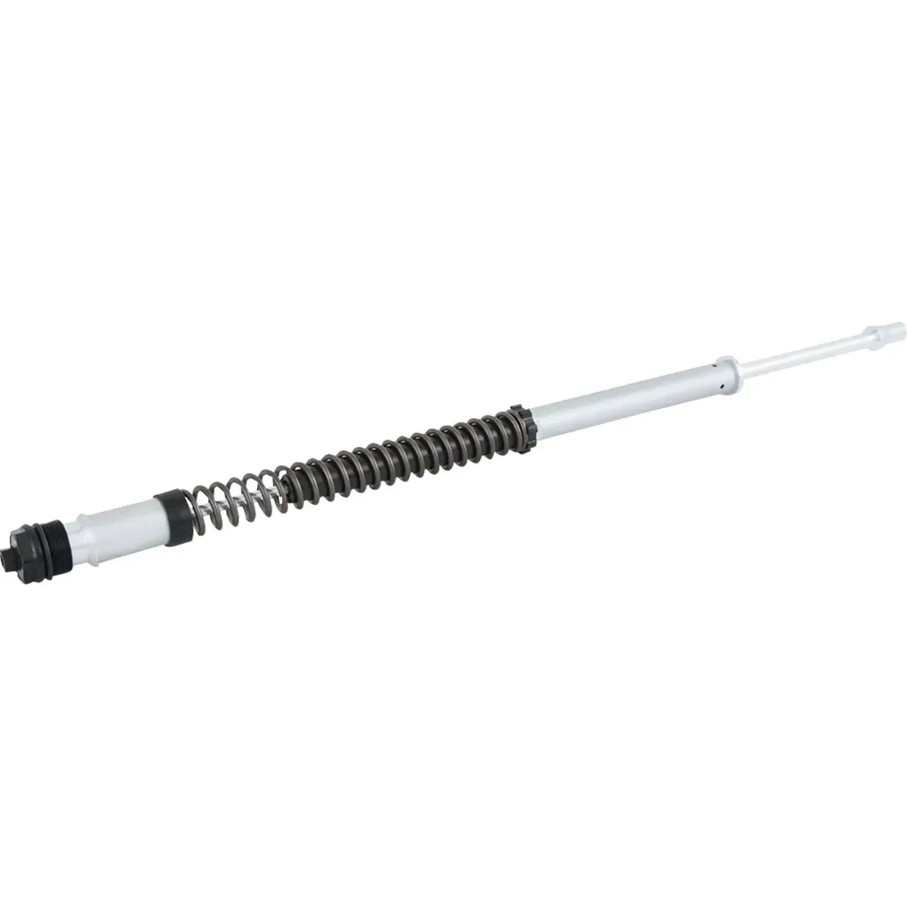 NIX 22 CARTRIDGE-KIT | VORNE | FÜR HARLEY-DAVIDSON TOURING – Produktbild 2