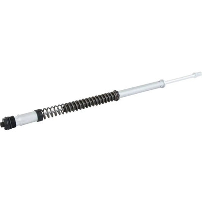 NIX 22 CARTRIDGE-KIT | VORNE | FÜR HARLEY-DAVIDSON TOURING – Produktbild 2