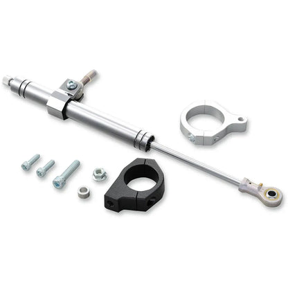LENKUNGSDÄMPFER-KIT FÜR DYNA 2006–2017 – Produktbild 1