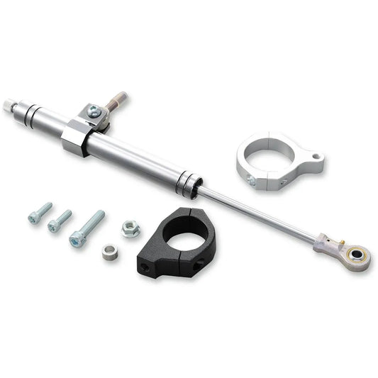 LENKUNGSDÄMPFER-KIT FÜR DYNA 2006–2017 – Produktbild 1