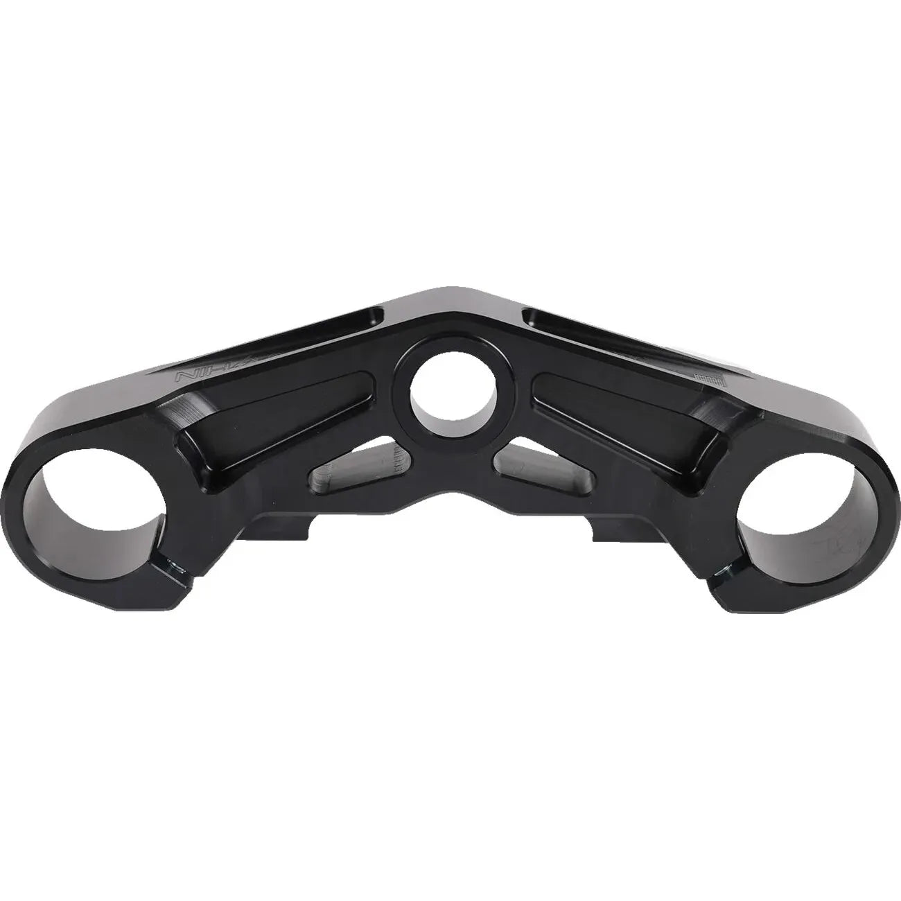 UNTERE GABELBRÜCKE FÜR ROAD GLIDE 117 2024–2025 – Produktbild 4