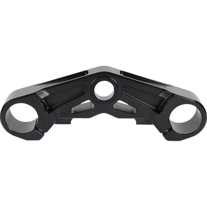UNTERE GABELBRÜCKE FÜR ROAD GLIDE 117 2024–2025 – Produktbild 4