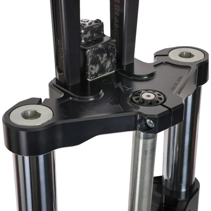 OBERE GABELBRÜCKE FÜR ROAD GLIDE 117 2024–2025 – Produktbild 26