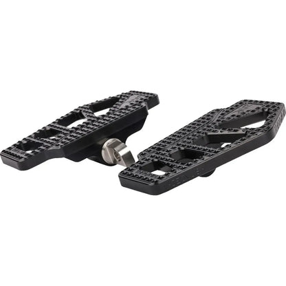 APEX MINI TRITTBRETTER FÜR DYNA, FXR & SPORTSTER – Produktbild 2