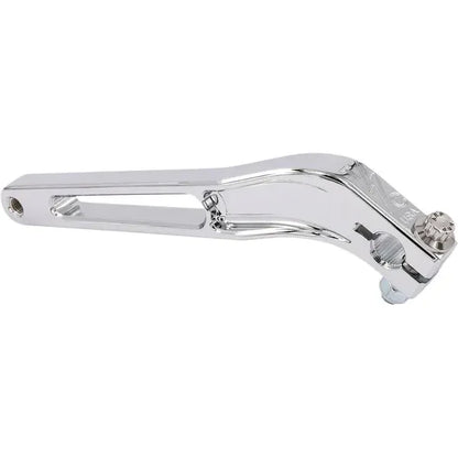 SCHALTHEBEL | THRASHIN SUPPLY | SCHWARZ ODER CHROM | FÜR DYNA FX (91–17)