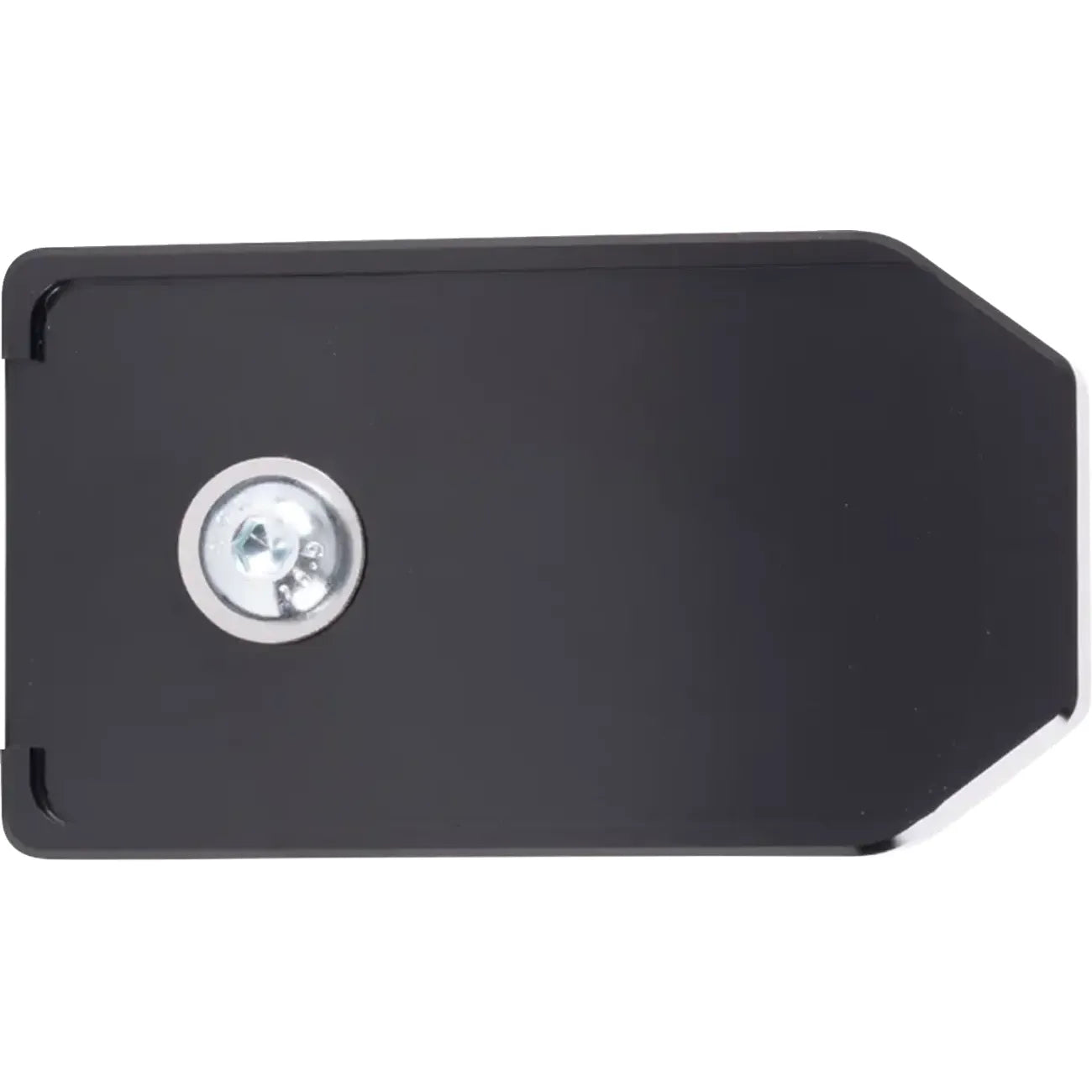 AGGRESSOR BREMSPEDAL-PAD – Produktbild 3