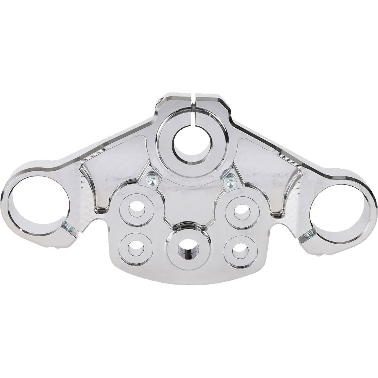 OBERE GABELBRÜCKE FÜR ROAD GLIDE 117 2024–2025 – Produktbild 55