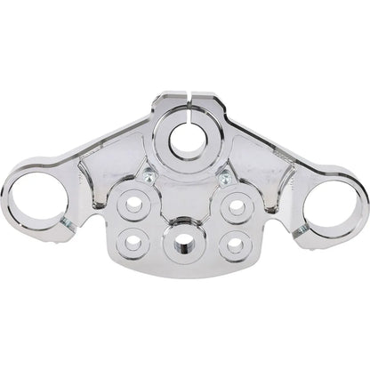 OBERE GABELBRÜCKE FÜR ROAD GLIDE 117 2024–2025 – Produktbild 55