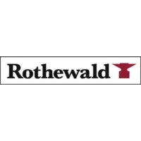 ROTHEWALD STECKSCHLÜSSELSATZ – 180-TEILIG – METRISCH