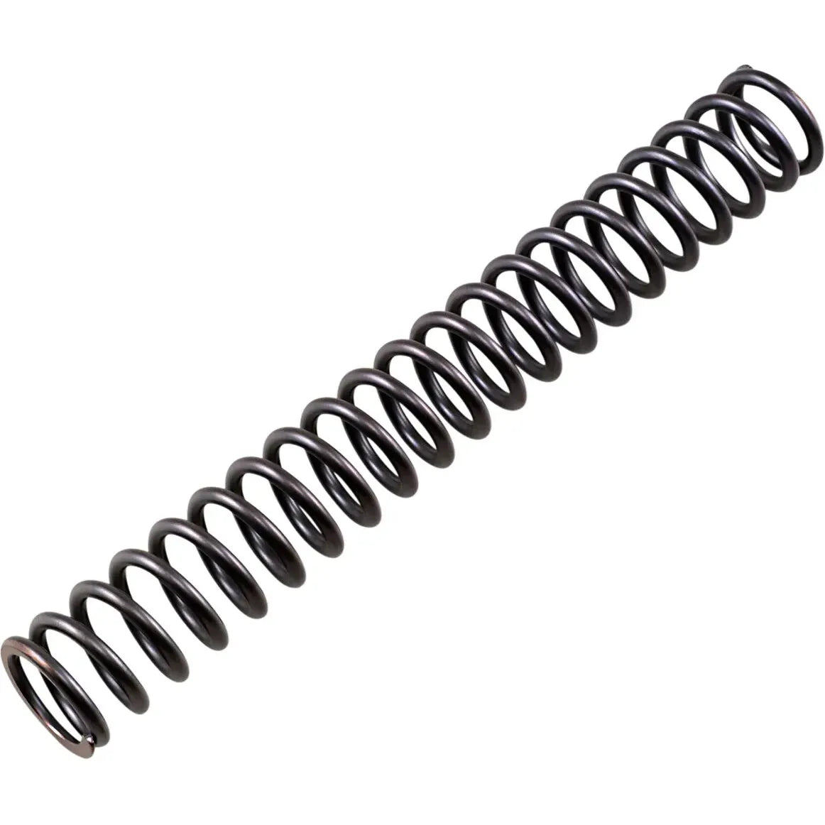 GABELFEDER | 0,82 kg/mm (45,68 lb/in) | 260,00 MM | STÜCKWEISE – Produktbild 1