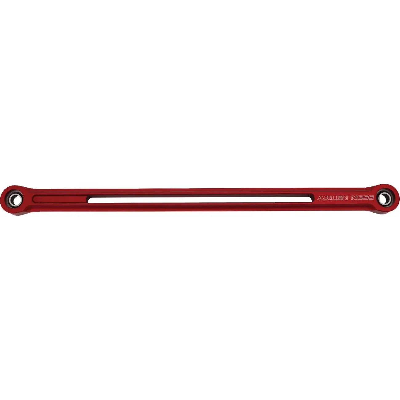 SPEEDLINER SCHALTGESTÄNGE 30,6 CM – Produktbild 10
