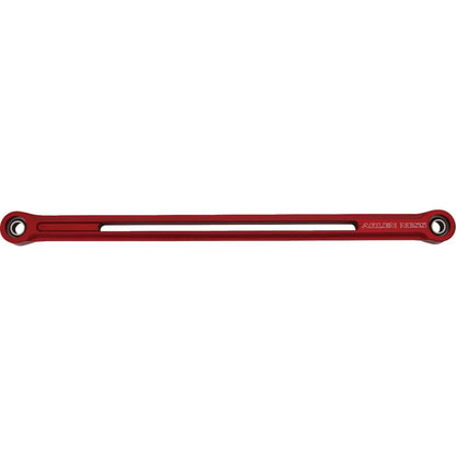 SPEEDLINER SCHALTGESTÄNGE 30,6 CM – Produktbild 10