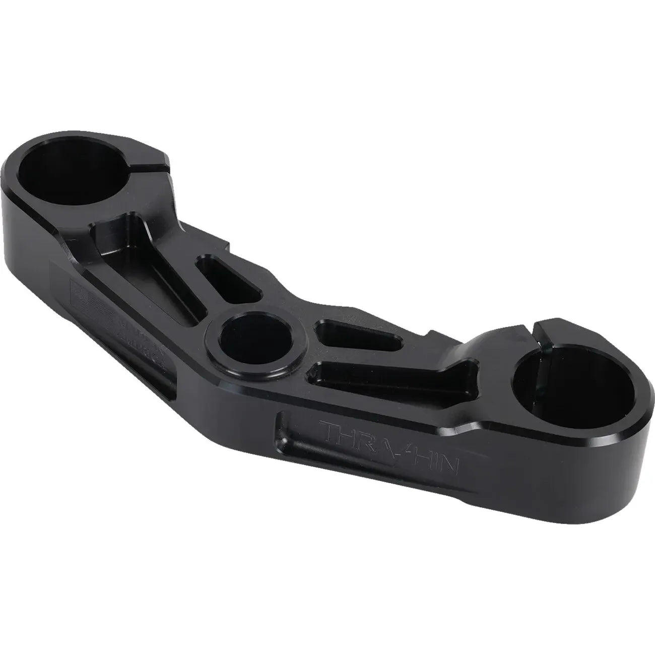 UNTERE GABELBRÜCKE FÜR ROAD GLIDE 117 2024–2025 – Produktbild 8