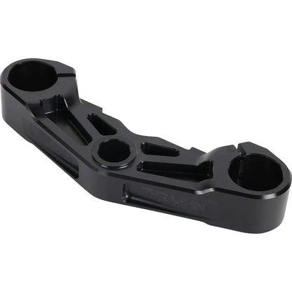 UNTERE GABELBRÜCKE FÜR ROAD GLIDE 117 2024–2025 – Produktbild 8