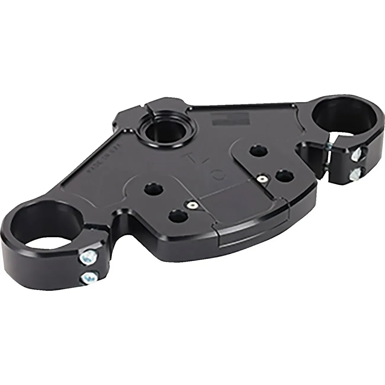 OBERE GABELBRÜCKE FÜR ROAD GLIDE 117 2024–2025 – Produktbild 7