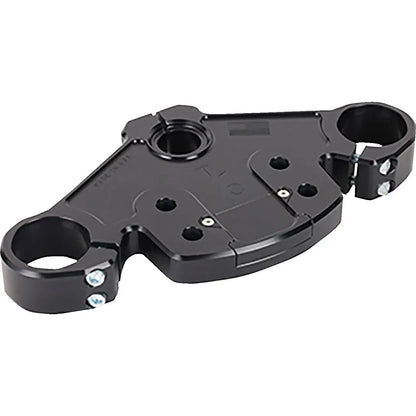 OBERE GABELBRÜCKE FÜR ROAD GLIDE 117 2024–2025 – Produktbild 7