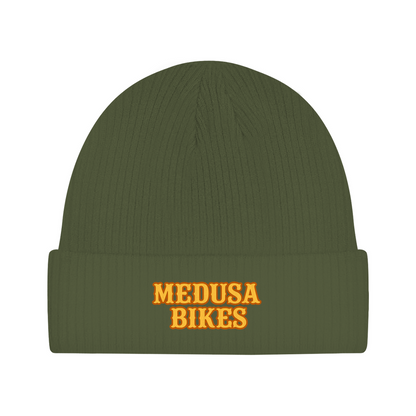 MEDUSA BIKES® - BEANIE