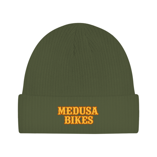 MEDUSA BIKES® - BEANIE