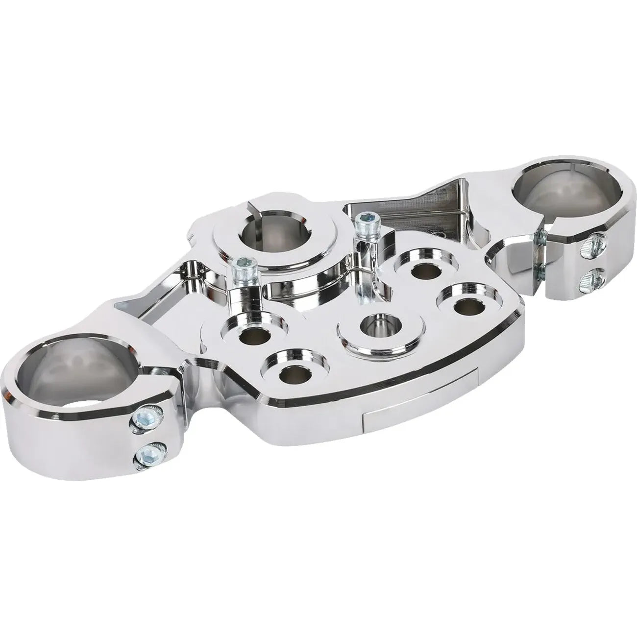 OBERE GABELBRÜCKE FÜR ROAD GLIDE 117 2024–2025 – Produktbild 69