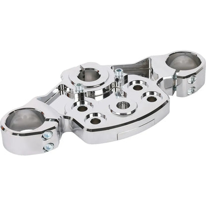OBERE GABELBRÜCKE FÜR ROAD GLIDE 117 2024–2025 – Produktbild 69