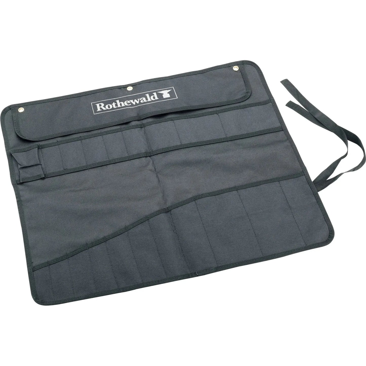ROTHEWALD - ON-BOARD TOOL BAG WITHOUT CONTENTS