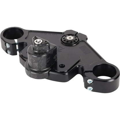 OBERE GABELBRÜCKE FÜR ROAD GLIDE 117 2024–2025 – Produktbild 29