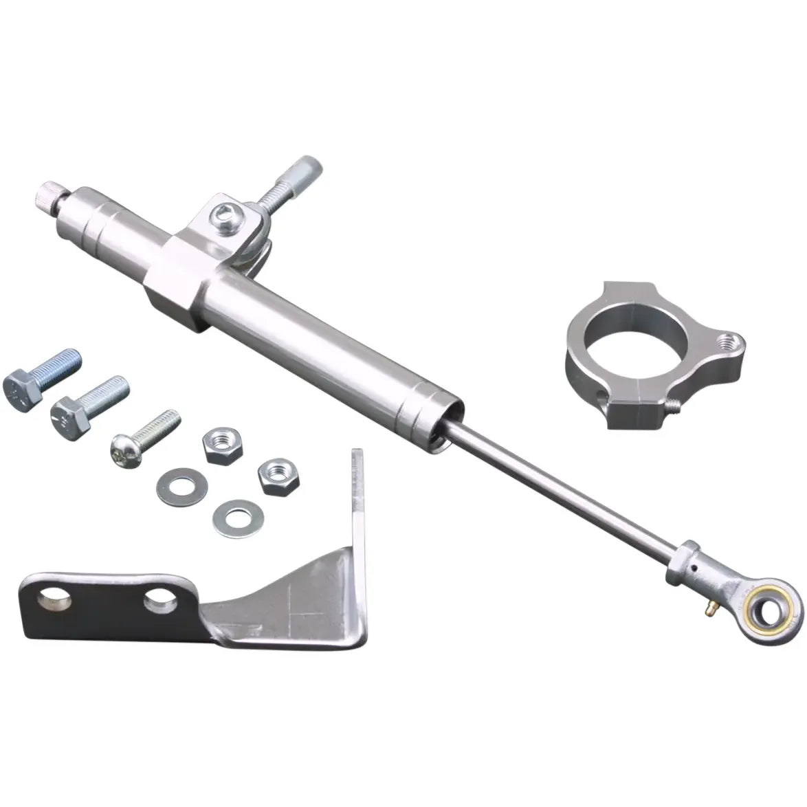 LENKUNGSDÄMPFER-KIT FÜR SPORTSTER 1988–2003 – Produktbild 1