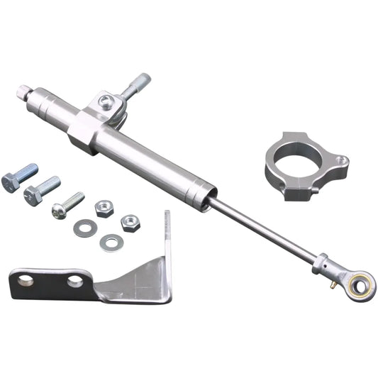 LENKUNGSDÄMPFER-KIT FÜR SPORTSTER 1988–2003 – Produktbild 1