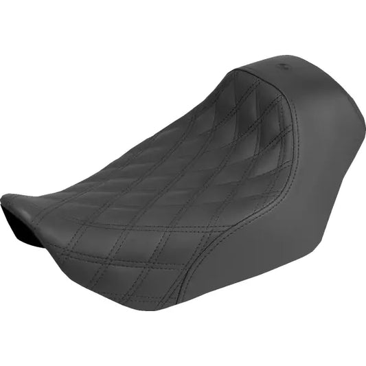 SADDLEMEN RENEGADE SOLO SITZ | FÜR RH975 NIGHTSTER