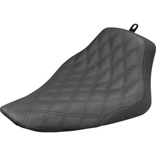 SADDLEMEN RENEGADE SOLO SITZ | FÜR FXS / FLS / FLSS AB (2011–2017)