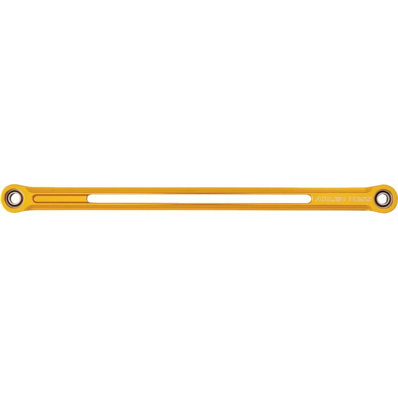 SPEEDLINER SCHALTGESTÄNGE 30,6 CM GOLD – Produktbild 2