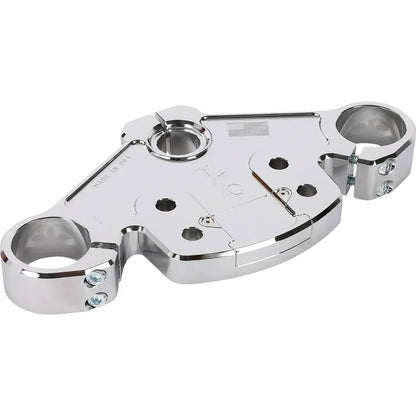 OBERE GABELBRÜCKE FÜR ROAD GLIDE 117 2024–2025 – Produktbild 66