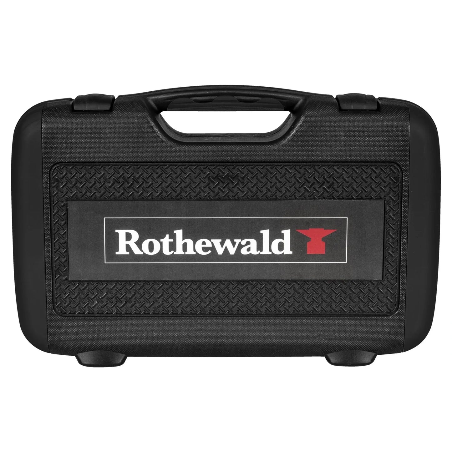 ROTHEWALD STECKSCHLÜSSELSATZ – 180-TEILIG – METRISCH