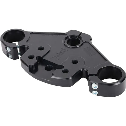 OBERE GABELBRÜCKE FÜR ROAD GLIDE 117 2024–2025 – Produktbild 28