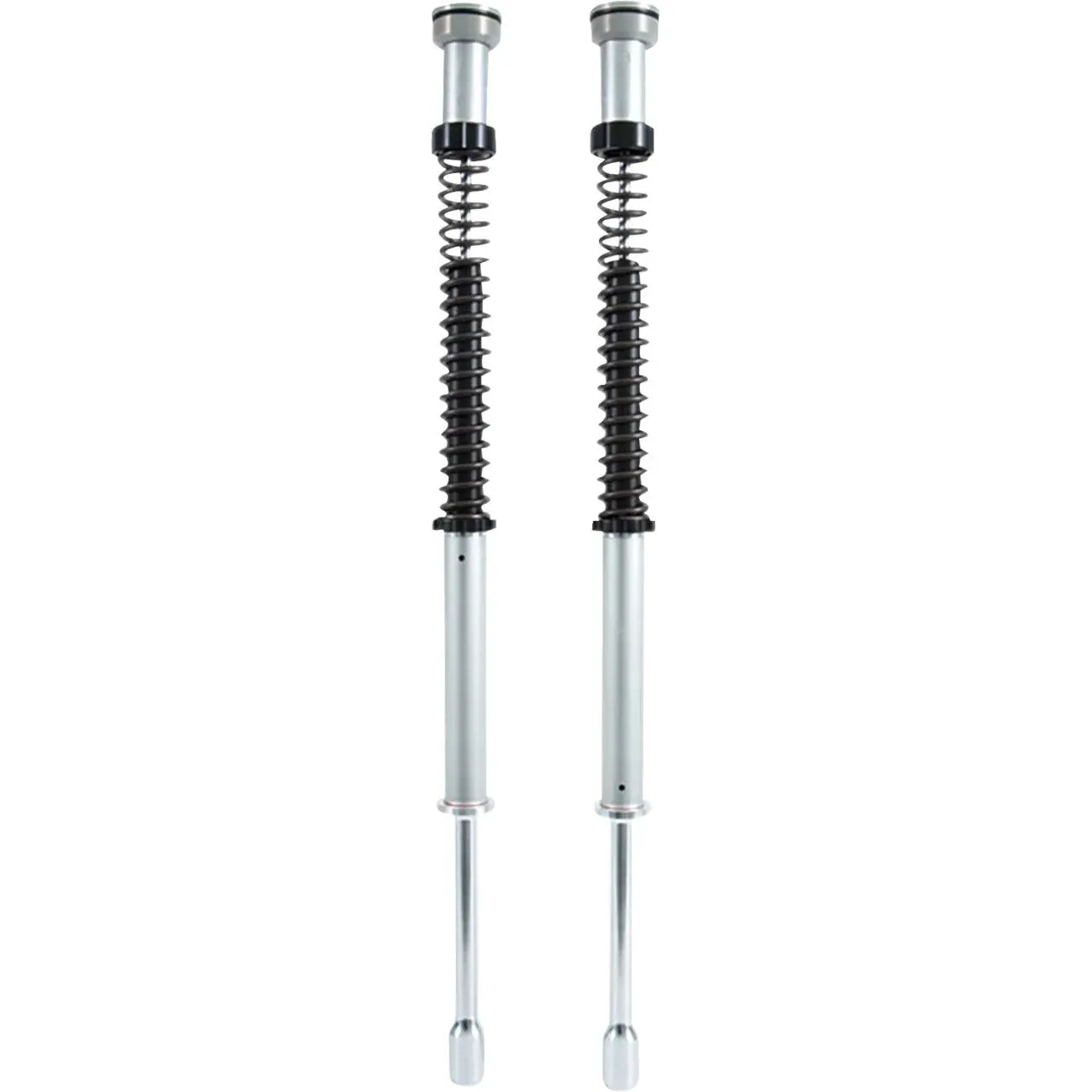 NIX 22 CARTRIDGE-KIT | VORNE | FÜR HARLEY-DAVIDSON DYNA 2006–2017 – Produktbild 1