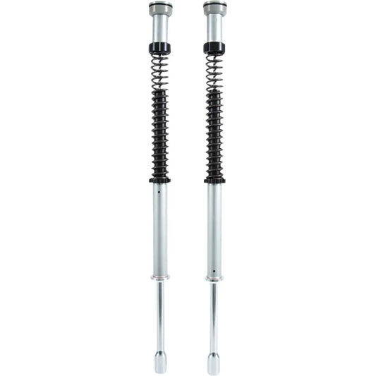 NIX 22 CARTRIDGE-KIT | VORNE | FÜR HARLEY-DAVIDSON DYNA 2006–2017 – Produktbild 1