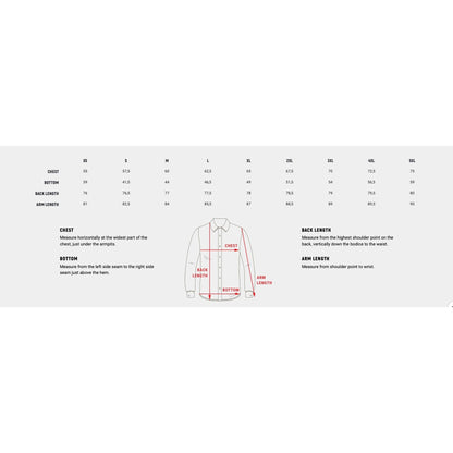 MOTORRAD SOFTSHELLJACKE MIT 2 IN 1 FREIZEIT MIT PROTEKTOREN IN SCHWARZ