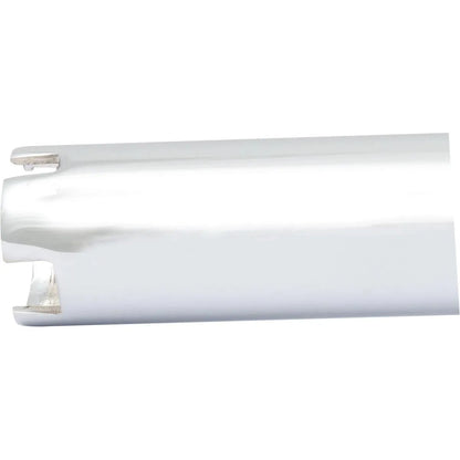 LENKER SANTE APE HANGER 12" FÜR TOURING MODELLE CHROM