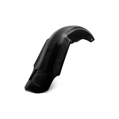 5" EXTENDED SADDLEBAGS & FENDER KIT FÜR TOURING MODELLE (2009–2023)